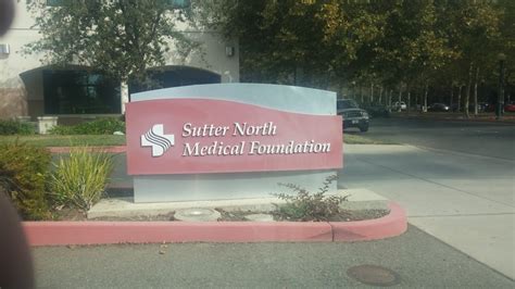 Best Hematologists Near Me in Yuba City, CA .